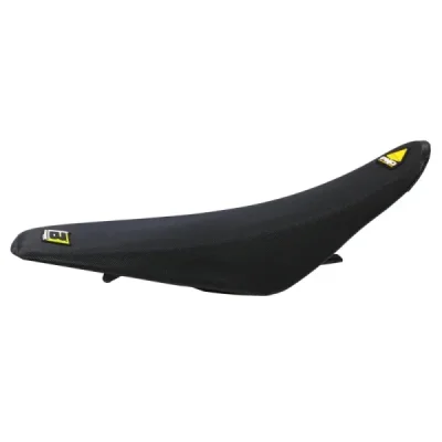 Blackbird Pokrowiec / Poszycie Na Siedzenie Husqvarna Fc/Tc '14-'15, Te/Fe '14-'16 Pyramid (Pmd) Czarny Blackbird Pokrowiec / Poszycie Na Siedzenie Husqvarna Fc/Tc '14-'15, Te/Fe '14-'16 Pyramid (Pmd) Czarny