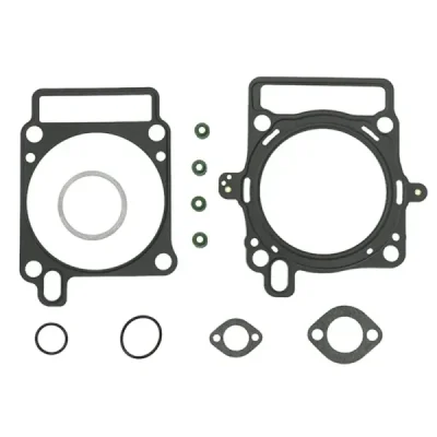 Komplet uszczelek Top End Namura Husqwarna TC 250 10-11 TXC 250 10-12 TE 250 10-12 (NX-90011T) Komplet uszczelek Top End Namura Husqwarna TC 250 10-11 TXC 250 10-12 TE 250 10-12 (NX-90011T)