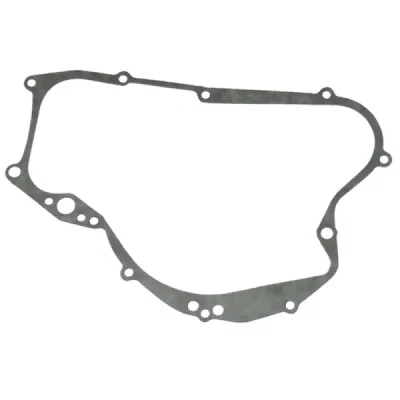 Uszczelka pokrywy sprzęgła Namura Suzuki RM 125 01-10 (NX-30002CG) Uszczelka pokrywy sprzęgła Namura Suzuki RM 125 01-10 (NX-30002CG)