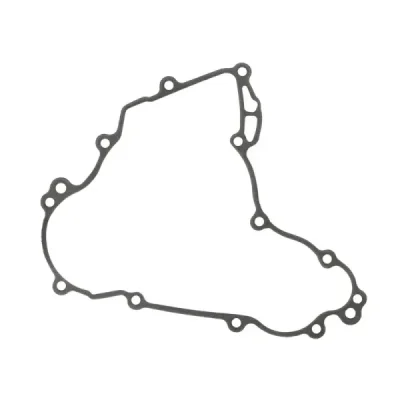 Uszczelka pokrywy alternatora Namura Kawasaki KFX 450R 08-14 (NA-20004CG2)