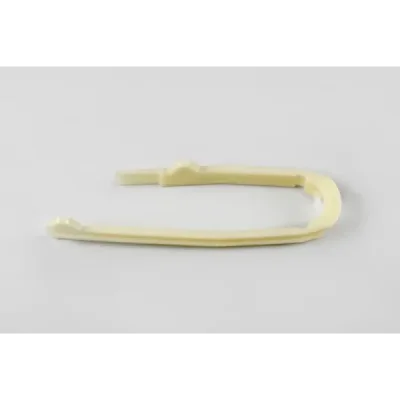Ślizg łańcucha UFO uniwersalny neutral (NY02462280)