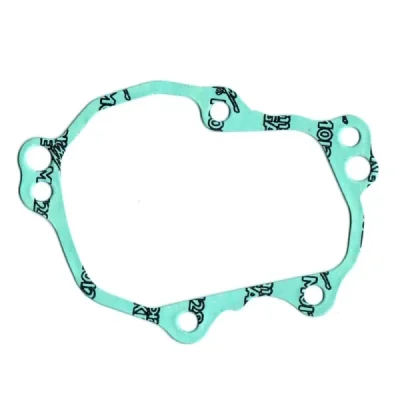 Uszczelka pompy wody Athena (S410210008097) Uszczelka pompy wody Athena (S410210008097)