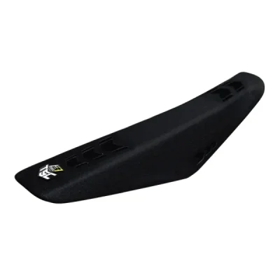 Blackbird Pokrowiec / Poszycie Na Siedzenie Kawasaki Kxf 250 '13-'20, Kxf 450 '12-'18 Tsc Czarny Blackbird Pokrowiec / Poszycie Na Siedzenie Kawasaki Kxf 250 '13-'20, Kxf 450 '12-'18 Tsc Czarny