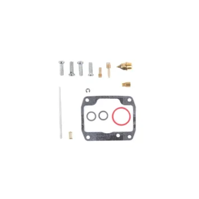 Zestaw naprawczy gaźnika ProX Yamaha YZ 490 87-90 (55.10527) Zestaw naprawczy gaźnika ProX Yamaha YZ 490 87-90 (55.10527)