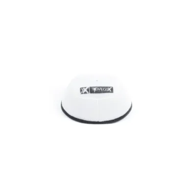 Filtr powietrza ProX Yamaha YFS 200 Blaster 88-06 YFM 250 R Raptor 08-13 (52.23008) Filtr powietrza ProX Yamaha YFS 200 Blaster 88-06 YFM 250 R Raptor 08-13 (52.23008)