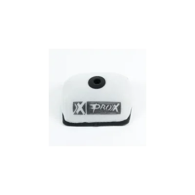 Filtr powietrza ProX Honda CRF 150 F 03-16 CRF 230 F 03-16 (52.13003) Filtr powietrza ProX Honda CRF 150 F 03-16 CRF 230 F 03-16 (52.13003)