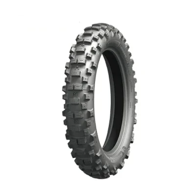 Opona Michelin Enduro Extrem 140/80-18 70R Tył TT DOT 09/2025 Opona Michelin Enduro Extrem 140/80-18 70R Tył TT DOT 09/2025