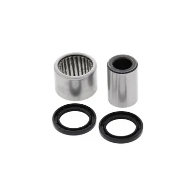 Zestaw naprawczy mocowania amortyzatora tylnego łożyska ProX Yamaha WR 250R 08-20 TT-R 230 05-17 29-5064 (26.450064)