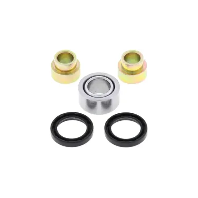 Łożysko amortyzatora tył ProX dolne Yamaha XR 200 R 84-91 CR 250 R 85-86 (26.310017) Łożysko amortyzatora tył ProX dolne Yamaha XR 200 R 84-91 CR 250 R 85-86 (26.310017)