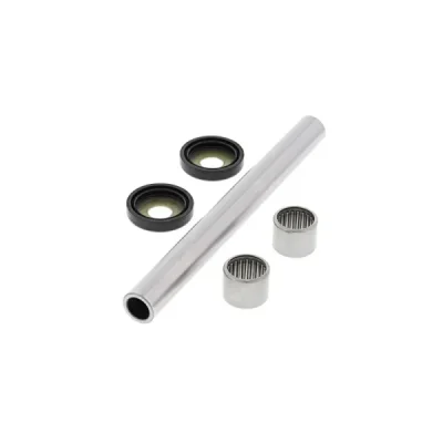 Zestaw naprawczy wahacza ProX Honda CRF 150 230 F 03-16 (26.210099) Zestaw naprawczy wahacza ProX Honda CRF 150 230 F 03-16 (26.210099)