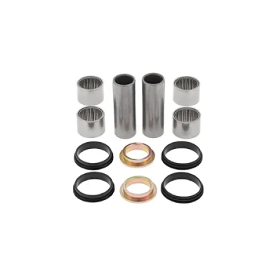 Zestaw naprawczy wahacza ProX Honda CR 125 90 (26.210029) Zestaw naprawczy wahacza ProX Honda CR 125 90 (26.210029)