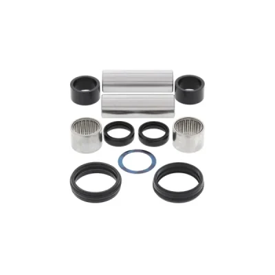 Zestaw naprawczy wahacza ProX Yamaha YZ 125 83-85 (26.210022) Zestaw naprawczy wahacza ProX Yamaha YZ 125 83-85 (26.210022)