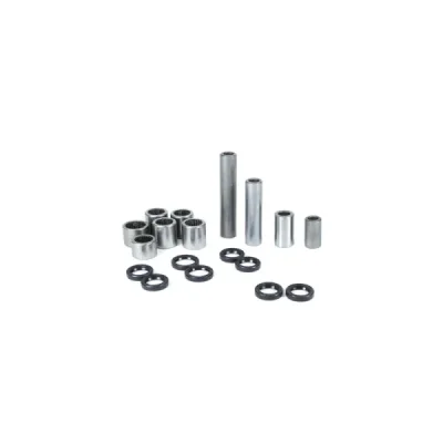 Zestaw naprawczy przegubu wahacza ProX tył CRF 150 F CRF 230 F 03-16 (26.110098) Zestaw naprawczy przegubu wahacza ProX tył CRF 150 F CRF 230 F 03-16 (26.110098)