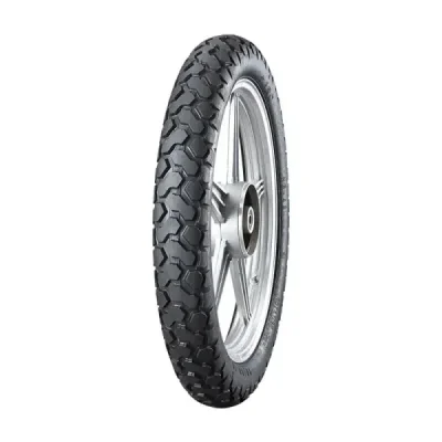 Opona Anlas NR-48 Reinf 90/90-18 57P Tył TT DOT 14/2024