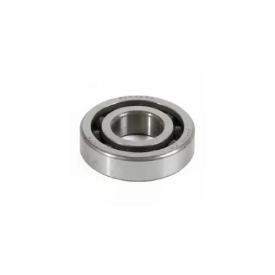 Łożysko wału korbowego ProX SCO 4A34CS24Px1 20x47x12 (23.SCO4A34) Łożysko wału korbowego ProX SCO 4A34CS24Px1 20x47x12 (23.SCO4A34)
