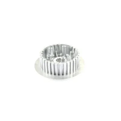 Kosz sprzęgła wewnętrzny ProX Kawasaki KXF 250 18-20 (18.4348) Kosz sprzęgła wewnętrzny ProX Kawasaki KXF 250 18-20 (18.4348)