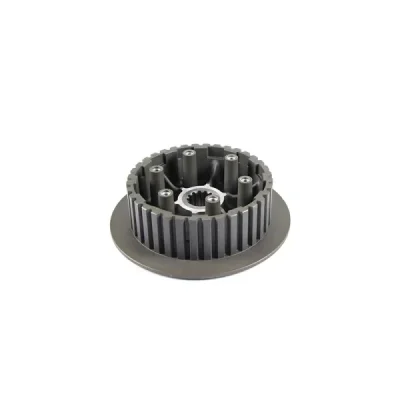 Kosz sprzęgła wewnętrzny ProX Suzuki RMZ 450 16-21 (18.3421) Kosz sprzęgła wewnętrzny ProX Suzuki RMZ 450 16-21 (18.3421)
