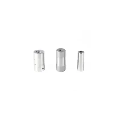 Sworzeń korbowodu 34x62.00mm Prox (06.3462) Kawasaki KX 450F '09-'22 Sworzeń korbowodu 34x62.00mm Prox (06.3462) Kawasaki KX 450F '09-'22