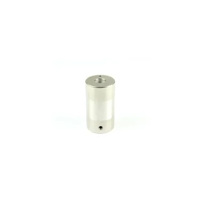 Sworzeń korbowodu dolny ProX 34x60,9 mm RMZ 450 05-16 (06.3460.9) Sworzeń korbowodu dolny ProX 34x60,9 mm RMZ 450 05-16 (06.3460.9)