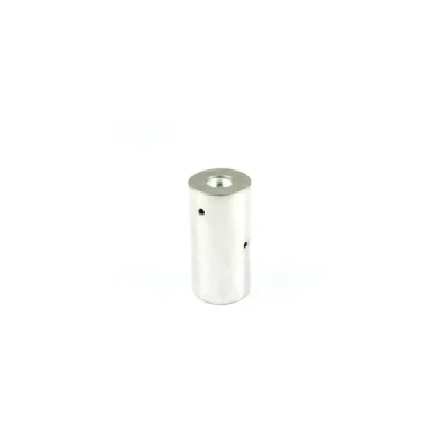 Sworzeń korbowodu dolny ProX 32x64,60 mm KTM SX 450 03-06 (06.3264.6) Sworzeń korbowodu dolny ProX 32x64,60 mm KTM SX 450 03-06 (06.3264.6)