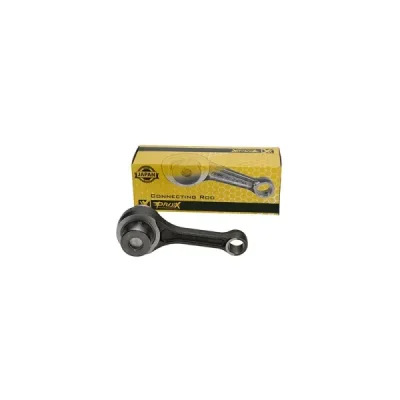 Korbowód kompletny ProX KTM SXF 450 13-15 EXC 450 14-16 Husqvarna FC 450 14-15 FE 450 14-16 FS 450 15 - 03.6433