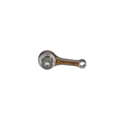 Korbowód kompletny ProX Yamaha YZF 450 20 - 03.2450 Korbowód kompletny ProX Yamaha YZF 450 20 - 03.2450