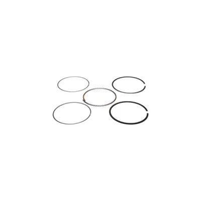 Pierścienie tłokowe ProX Honda TRX 500 Rubicon 01-14 92.50mm (02.1501.050) Pierścienie tłokowe ProX Honda TRX 500 Rubicon 01-14 92.50mm (02.1501.050)