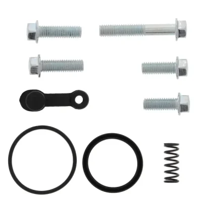 Zestaw naprawczy wysprzęglika ProX KTM SX 85 03-12 (16.950008) Zestaw naprawczy wysprzęglika ProX KTM SX 85 03-12 (16.950008)