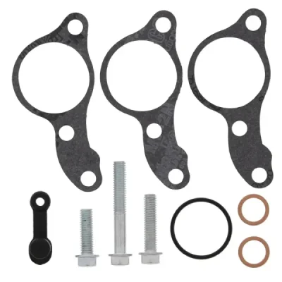 Zestaw naprawczy wysprzęglika ProX KTM EXC 200 98-99 (16.950007) Zestaw naprawczy wysprzęglika ProX KTM EXC 200 98-99 (16.950007)