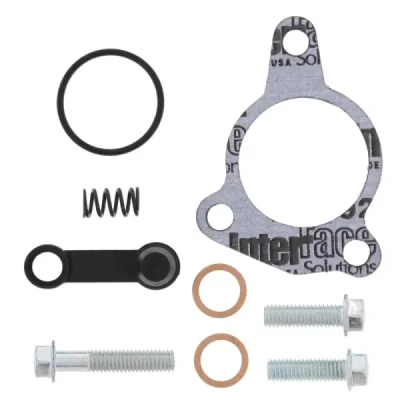 Zestaw naprawczy wysprzęglika ProX KTM SX-F 450 13-15 (16.950003) Zestaw naprawczy wysprzęglika ProX KTM SX-F 450 13-15 (16.950003)