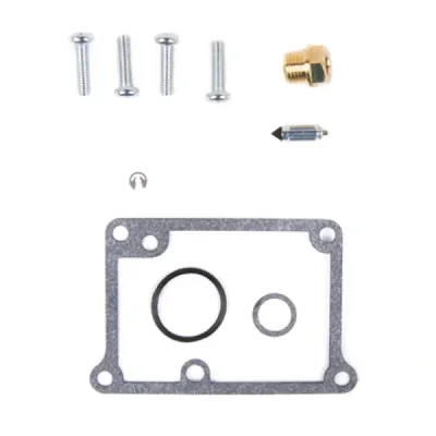 Zestaw naprawczy gaźnika ProX KTM SX 65 98-06 (55.10561) Zestaw naprawczy gaźnika ProX KTM SX 65 98-06 (55.10561)