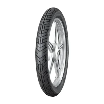 Opona Anlas NF-28 2.50-18 40L  TT DOT 10/2024