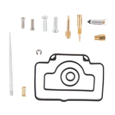 Zestaw naprawczy gaźnika ProX Yamaha YZ 125 92-93 (55.10536) Zestaw naprawczy gaźnika ProX Yamaha YZ 125 92-93 (55.10536)