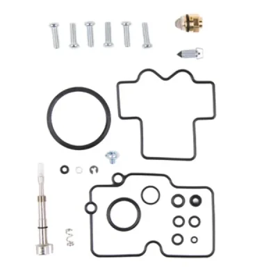 Zestaw naprawczy gaźnika ProX KTM 450EXC 03-05 (55.10521) Zestaw naprawczy gaźnika ProX KTM 450EXC 03-05 (55.10521)