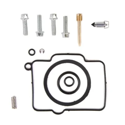 Zestaw naprawczy gaźnika ProX KTM SX 250 00-01 (55.10516) Zestaw naprawczy gaźnika ProX KTM SX 250 00-01 (55.10516)