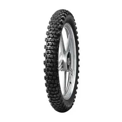 Opona Anlas MS-3 Reinf 3.00-18 52P Przód/Tył TL DOT 48/2024
