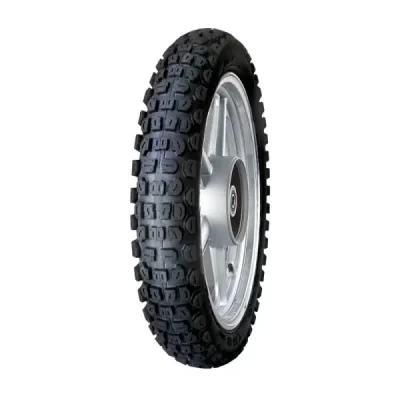 Opona Anlas MS-1 Enduro 4.10-18 60P Tył TT DOT 19/2024 Opona Anlas MS-1 Enduro 4.10-18 60P Tył TT DOT 19/2024