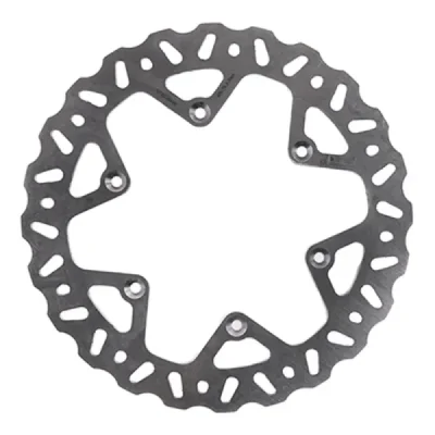 Tarcza hamulcowa tył ProX Yamaha YZF 450 20 Wave (37.BD22420)