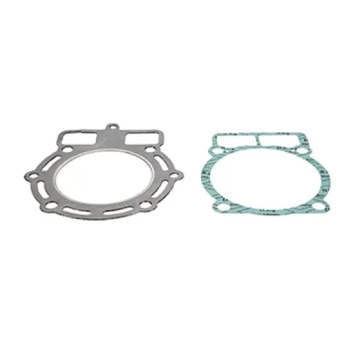 Komplet uszczelek pod cylinder i głowicę ProX KTM EXC 450 03-07 (36.6412) Komplet uszczelek pod cylinder i głowicę ProX KTM EXC 450 03-07 (36.6412)
