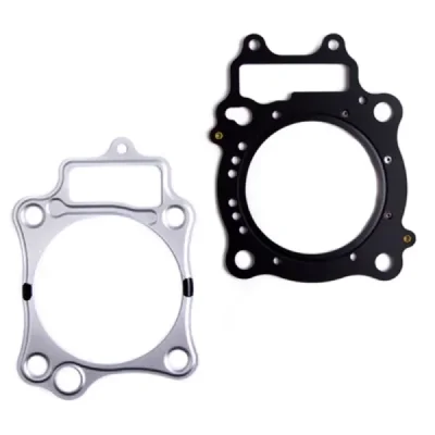 Komplet uszczelek pod cylinder i głowicę ProX Honda CRF 250 R 10-16 (36.1310) Komplet uszczelek pod cylinder i głowicę ProX Honda CRF 250 R 10-16 (36.1310)