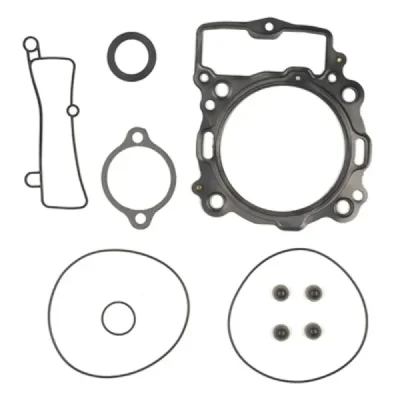 Komplet uszczelek silnikowych Top-End ProX KTM 505 SX ATV 09-10 (35.6529) Komplet uszczelek silnikowych Top-End ProX KTM 505 SX ATV 09-10 (35.6529)