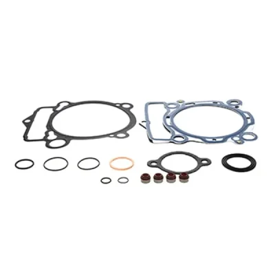 Komplet uszczelek silnikowych Top-End ProX KTM SXF 350 19-20 Husqvarna FC 350 19-20 FX 350 19-20 (35.6319)