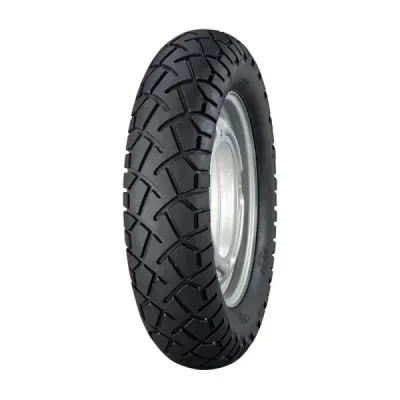 Opona Anlas MB-80 110/70-11 45M Przód/Tył TL DOT 01-09/2022 Opona Anlas MB-80 110/70-11 45M Przód/Tył TL DOT 01-09/2022