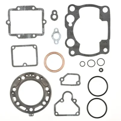 Komplet uszczelek silnikowych Top-End ProX Kawasaki KX 250 93-03 (35.4313) Komplet uszczelek silnikowych Top-End ProX Kawasaki KX 250 93-03 (35.4313)