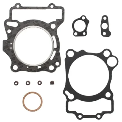 Komplet uszczelek silnikowych Top-End ProX WR 250 R 08-16 WR 250 X 08-11 (35.2408) Komplet uszczelek silnikowych Top-End ProX WR 250 R 08-16 WR 250 X 08-11 (35.2408)