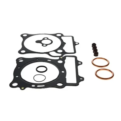 Komplet uszczelek silnikowych Top-End ProX Honda CRF 450 R 19-20 CRF 450 RX 19-20 (35.1419) Komplet uszczelek silnikowych Top-End ProX Honda CRF 450 R 19-20 CRF 450 RX 19-20 (35.1419)