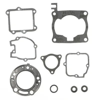 Komplet uszczelek silnikowych Top-End ProX Honda CR 125 04 (35.1224) Komplet uszczelek silnikowych Top-End ProX Honda CR 125 04 (35.1224)