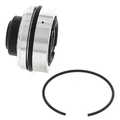 Uszczelniacz amortyzatora ProX górny tył Yamaha YZ 80 81-92 YZ 125 84-85 (26.810115) Uszczelniacz amortyzatora ProX górny tył Yamaha YZ 80 81-92 YZ 125 84-85 (26.810115)