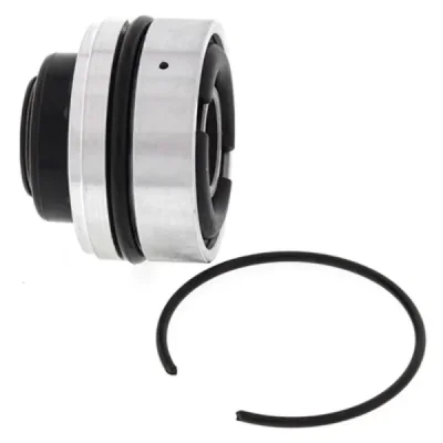Uszczelniacz amortyzatora ProX górny tył Kawasaki KX 125 250 88-92 KX 50088-93 (26.810003)