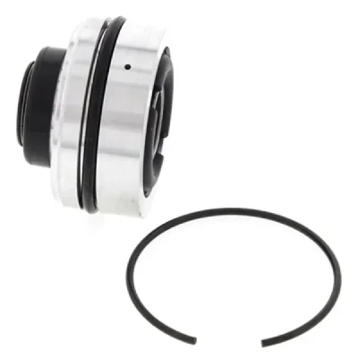 Uszczelniacz amortyzatora ProX górny tył Honda CR 250 00-01 Honda CRF 450 R 09-13 (26.810001)